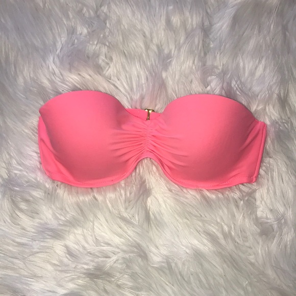 Victoria's Secret Other - 3 for $30 Victoria’s Secret bikini top